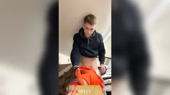 Rich Punjabi Wifey Bouncing On Male Friend's Lund In Luxury Flat