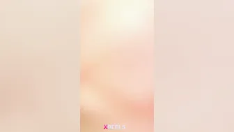 Drunk Desi Party Babe Fucked By Ajnabi Near Ambassador Car