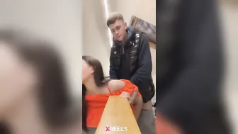Amir Desi Ladki Dost Se Dupatte Kholke Chudai