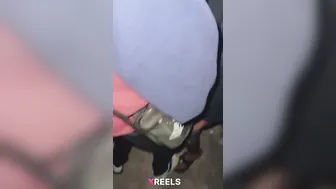 Party Desi Slut Gangbanged By Dost Log Post Pub In Auto