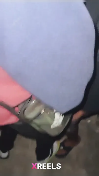 Party Desi Slut Gangbanged By Dost Log Post Pub In Auto