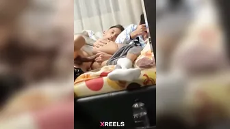 College Desi Gf Senior Se Chudwaya Video Ex Ke Liye