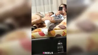 College Desi Gf Senior Se Chudwaya Video Ex Ke Liye