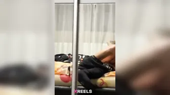 College Desi Gf Senior Se Chudwaya Video Ex Ke Liye