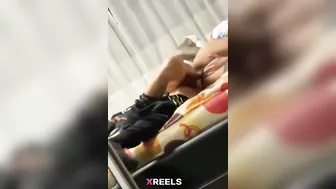 College Desi Gf Senior Se Chudwaya Video Ex Ke Liye