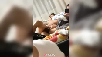 College Desi Gf Senior Se Chudwaya Video Ex Ke Liye