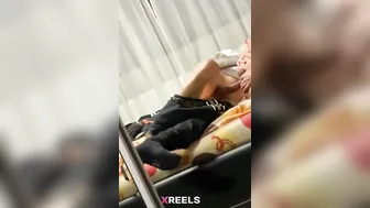 College Desi Gf Senior Se Chudwaya Video Ex Ke Liye