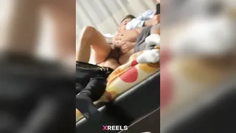 College Desi Gf Senior Se Chudwaya Video Ex Ke Liye