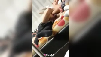 College Desi Gf Senior Se Chudwaya Video Ex Ke Liye