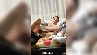 College Desi Gf Senior Se Chudwaya Video Ex Ke Liye