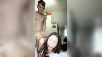 Amir Desi Ladki Dost Se Saree Utarke Chudai
