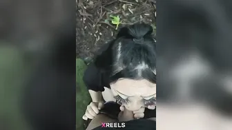 Rizz Desi Ladki Ko Jungle Me Le Jake Chudai Ki