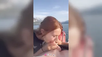 Sugar Daddy Sahib Raiding Young Desi On Mumbai Yacht Party