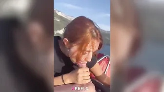 Sugar Daddy Sahib Raiding Young Desi On Mumbai Yacht Party