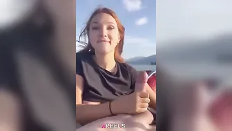 Sugar Daddy Sahib Raiding Young Desi On Mumbai Yacht Party