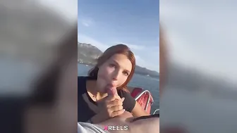 Sugar Daddy Sahib Raiding Young Desi On Mumbai Yacht Party