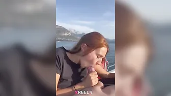 Sugar Daddy Sahib Raiding Young Desi On Mumbai Yacht Party