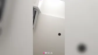 Rich Sardarji Drilling Ex Gf In Gold Jewels On Velvet Sofa