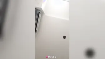 Rich Sardarji Drilling Ex Gf In Gold Jewels On Velvet Sofa