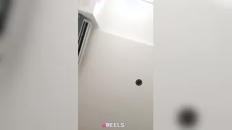 Rich Sardarji Drilling Ex Gf In Gold Jewels On Velvet Sofa