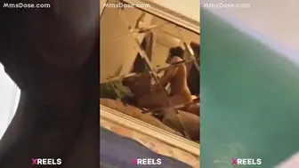 Super Hot Desi Babe Riding Lund In Tight Churidar Pyjama