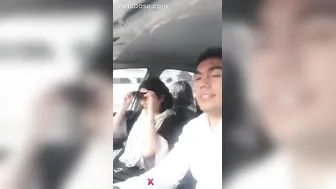 Super Hot Desi Babe Riding Lund In Tight Churidar Pyjama