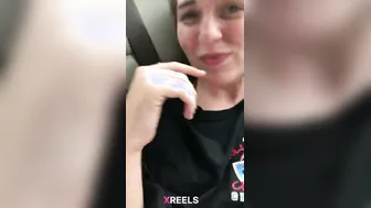 Playboy Desi Car Me Ladki Ko Ungli Se Muttha Mara