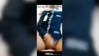 Airhostess Bhabhi Hotel Room Me Hardcore Chudai