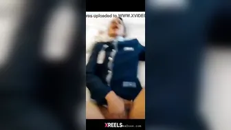 Airhostess Bhabhi Hotel Room Me Hardcore Chudai