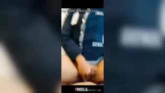 Airhostess Bhabhi Hotel Room Me Hardcore Chudai