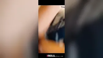 Airhostess Bhabhi Hotel Room Me Hardcore Chudai