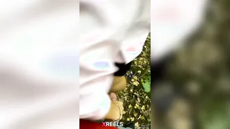 Taking Shy Friend’s Sister For Walk And Banging Her In Jungle