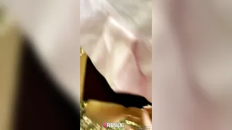 Taking Shy Friend’s Sister For Walk And Banging Her In Jungle