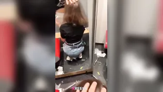 Young Desi Banjari Sucking Lund Quick Fucked In Trial Room