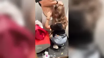 Young Desi Banjari Sucking Lund Quick Fucked In Trial Room