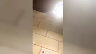 Young Desi Banjari Sucking Lund Quick Fucked In Trial Room