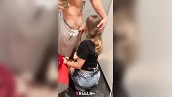 Young Desi Banjari Sucking Lund Quick Fucked In Trial Room