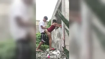 Teen Cousini Bhai Se Gaon Ke Khet Mein Chudai