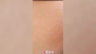 Guide Aunty Banged Hard On Temple Roof By Horny Tourist