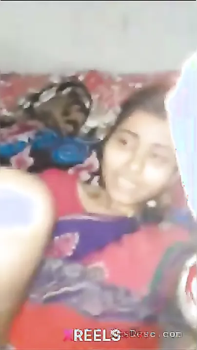Shy Patni Quick Doggy Bang Without Lifting Saree Petticoat