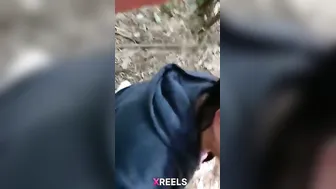 Didi Behene Hiking Karte Rizz Wale Se Thokwaai