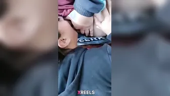 Didi Behene Hiking Karte Rizz Wale Se Thokwaai