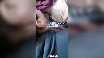 Didi Behene Hiking Karte Rizz Wale Se Thokwaai