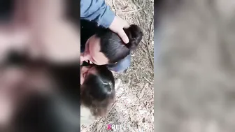 Didi Behene Hiking Karte Rizz Wale Se Thokwaai