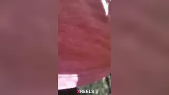 Didi Behene Jungle Trek Pe Rizz Ladke Se Chudai Kar Rahi