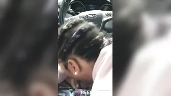 Desi College Cutie Chus Rahi Lund In Hostel Van Ride