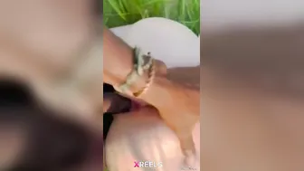 Unmarried Desi Babe Fucked By Shy Guy In Cheap Motel Room