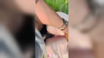 Shy Naughty Desi Girl Banged In Field By Fb Friend Near Agra