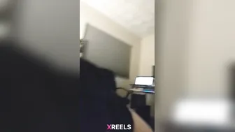 Unmarried Desi Girl Fucked By Shy Guy In Small Town Lodge