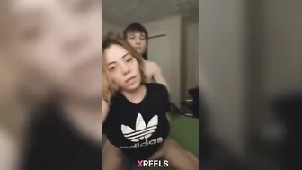 Unmarried Desi Girl Fucked By Shy Guy In Small Town Lodge